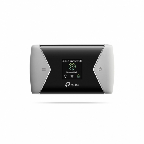 TP-LINK M7450 mobilny router LTE SIM Hot Spot