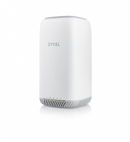 Zyxel Router wireless LTE5398-M904-EU01V1F