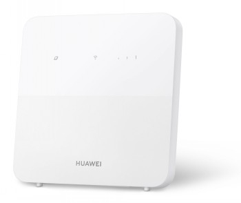 HUAWEI B320-323 CPE 5S 4G NETW MODEM