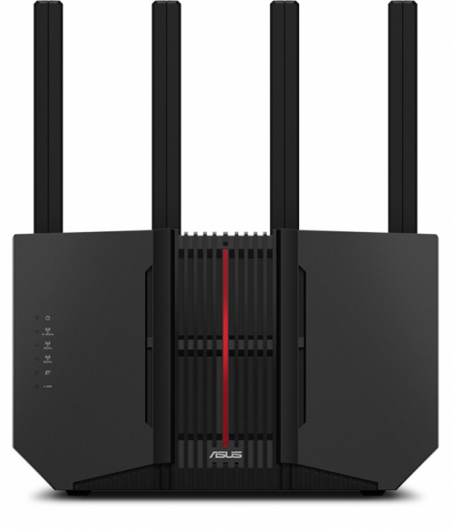 Asus ASUS RT-BE92U Router Wi Fi 7 BE9700