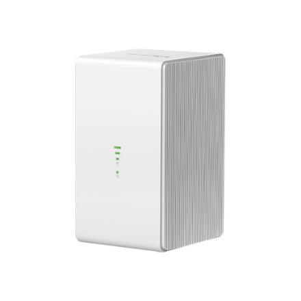 300 Mbps Wireless N 4G LTE Router | MB110-4G | 802.11n | 10/100 Mbit/s | Ethernet LAN (RJ-45) ports 1 | Mesh Support No | MU-MiMO No | 3G/4G data sharing | Antenna type External