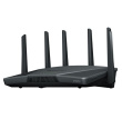Synology Wireless router RT6600ax WiFi 6 4x1,8Ghz 1GB DDR3 1x2,5GbE 1xUSB 3.2.1