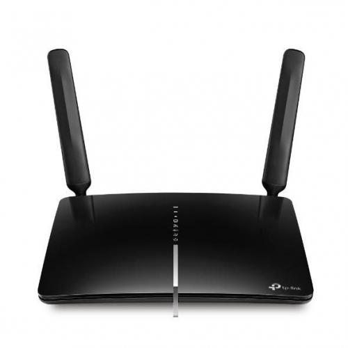 TP-Link Archer MR600 4G+ Cat6 AC1200 W