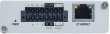 TELTONIKA Gateway LTE TRB245 (Cat 4), 3G, 2G, RS, Ethernet