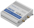 TELTONIKA Gateway LTE TRB245 (Cat 4), 3G, 2G, RS, Ethernet