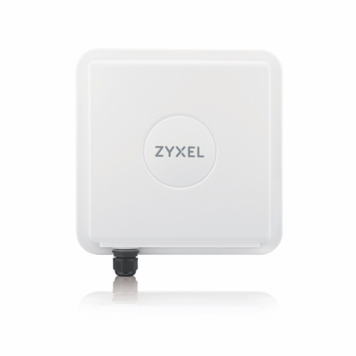 Zyxel LTE7490-M904-EU01V1F WCDMA EU B1+B3/7