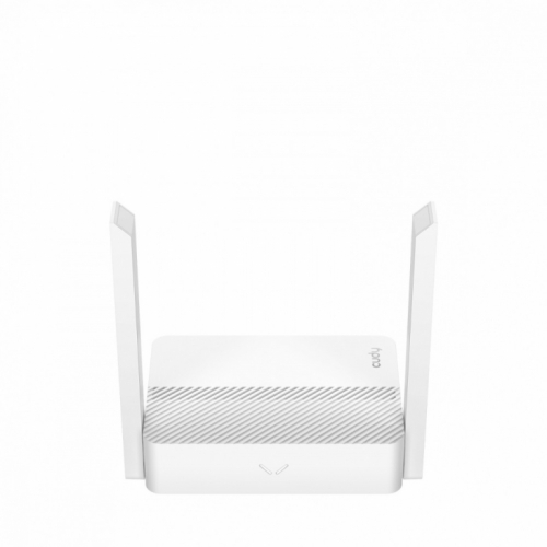 Cudy LT300 Router N300 4G LTE SIM