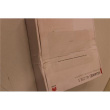 Renew. Router HUAWEI Cat7 B535-232 biały /white 4G | DAMAGED PACKAGING