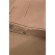 Renew. Router HUAWEI Cat7 B535-232 biały /white 4G | DAMAGED PACKAGING