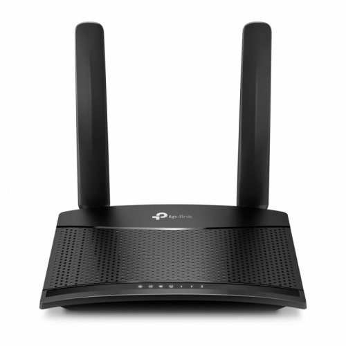 WRL 3G/4G ROUTER 300MBPS/TL-MR100 TP-LINK