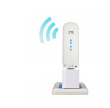 ZTE Router MF79U modem USB LTE Cat.4 MF79N