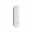 ZTE Router MF79U modem USB LTE Cat.4 MF79N