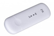 ZTE Router MF79U modem USB LTE Cat.4 MF79N