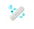 ZTE Router MF79U modem USB LTE Cat.4 MF79N
