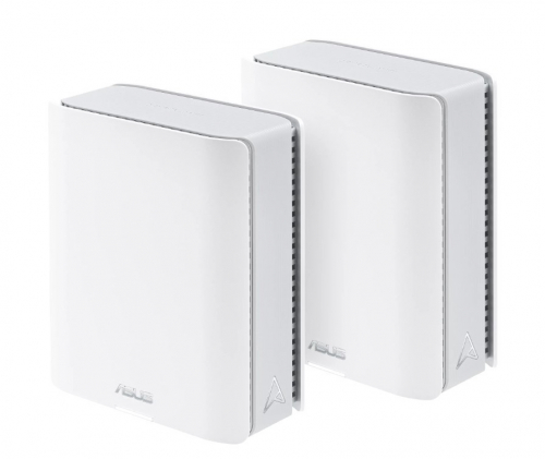 Asus ZenWiFi BT8 Tri- Band WiFi 7 Mesh (2pk)