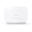 TP-LINK Router Archer MR505 4G LTE Cat.6 AC1200