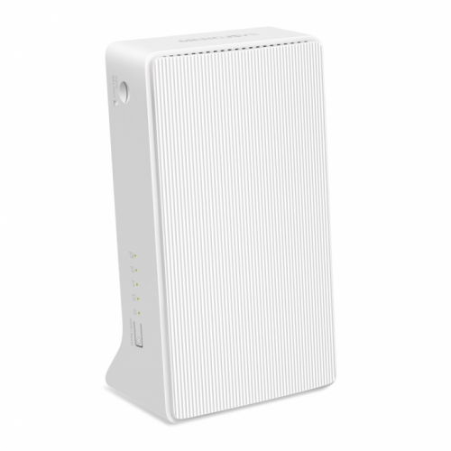 TP-LINK Mercusys MB130-4G 4G LTE Router AC1200