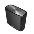 Asus ZenWiFi XT8 System WiFi 6 AX6600 2-pack Black