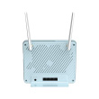 AX1500 4G CAT6 Smart Router | G416/E | 802.11ax | 300+1201 Mbit/s | 10/100/1000 Mbit/s | Ethernet LAN (RJ-45) ports 3 | Mesh Support Yes | MU-MiMO Yes | No mobile broadband | Antenna type External