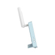 AX1500 4G Smart Router | G415/E | 802.11ax | 1500 Mbit/s | 10/100/1000 Mbit/s | Ethernet LAN (RJ-45) ports 3 | Mesh Support Yes | MU-MiMO Yes | 4G | Antenna type External