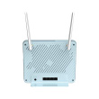 AX1500 4G Smart Router | G415/E | 802.11ax | 1500 Mbit/s | 10/100/1000 Mbit/s | Ethernet LAN (RJ-45) ports 3 | Mesh Support Yes | MU-MiMO Yes | 4G | Antenna type External