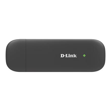 D-Link | DWM-222 | 4G LTE USB Adapter DWM-222