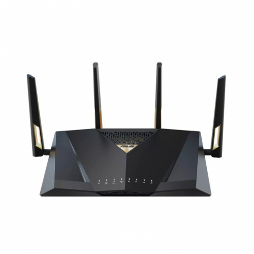 Asus ASUS RT-BE88U Router Wi Fi 7 BE7200