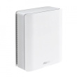 Asus System WiFi ZenWiFi BT10 Tri-Band WiFi 7 Mesh (3-pack)