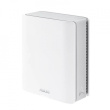 Asus System WiFi ZenWiFi BT10 Tri-Band WiFi 7 Mesh (3-pack)