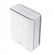 Asus System WiFi ZenWiFi BT10 Tri-Band WiFi 7 Mesh (3-pack)