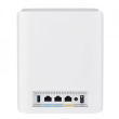 Asus System WiFi ZenWiFi BT10 Tri-Band WiFi 7 Mesh (3-pack)