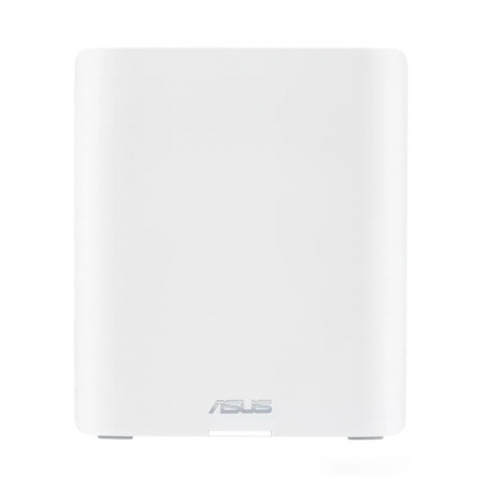 Asus System WiFi ZenWiFi BT10 Tri-Band WiFi 7 Mesh (3-pack)