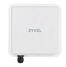 Zyxel Router outdoor FWA-710-EU0102F 5G