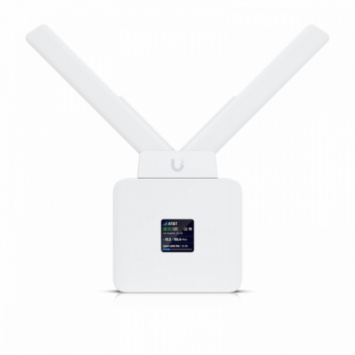 UBIQUITI Ubiquiti UMR Router mobilny UniFi