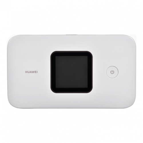 Huawei E5785-320a router (white color) KILHUAR4G0112