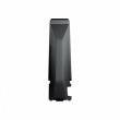 Synology Router WRX560 4x1,4Ghz DDR4 WiFi 6 Mesh