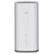 Router ZTE MC888 Pro 5G KILZTER4G0030