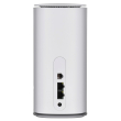 Router ZTE MC888 Pro 5G KILZTER4G0030