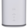 Router ZTE MC888 Pro 5G KILZTER4G0030