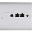 Router ZTE MC888 Pro 5G KILZTER4G0030