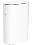 Router ZTE MC889 5G + Z1320