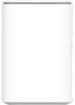 Router ZTE MC889 5G + Z1320