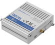 TELTONIKA Gateway LTE TRB145 (Cat 1), 3G, 2G, USB, RS485