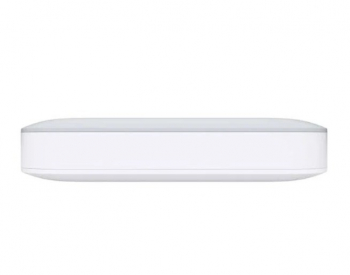 Huawei E5586-326 router (white color)