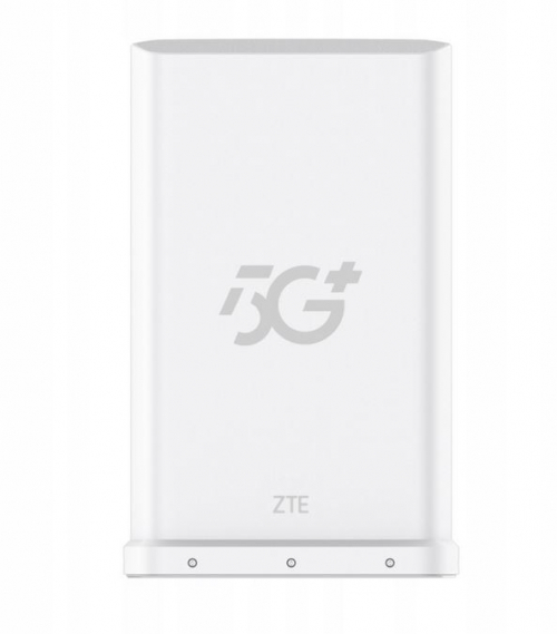 ZTE Router MC889A Pro 5G