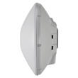 ATL LTE18 kit | ATLGM&EG18-EA | 10/100/1000 Mbit/s | Ethernet LAN (RJ-45) ports 1 | Mesh Support No | MU-MiMO Yes | No mobile broadband | Antenna type Internal