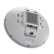 ATL LTE18 kit | ATLGM&EG18-EA | 10/100/1000 Mbit/s | Ethernet LAN (RJ-45) ports 1 | Mesh Support No | MU-MiMO Yes | No mobile broadband | Antenna type Internal