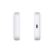 ZTE U50 5G mobile router