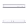ZTE U50 5G mobile router