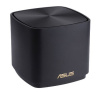 Asus System ZenWiFi XD4 Plus WiFi 6 AX1800 1-pack